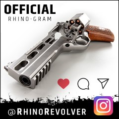 Rhino-Gram