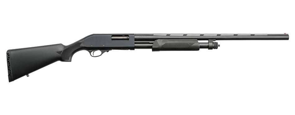 300 Pump-Action Shotgun (Synthetic) 20GA/26